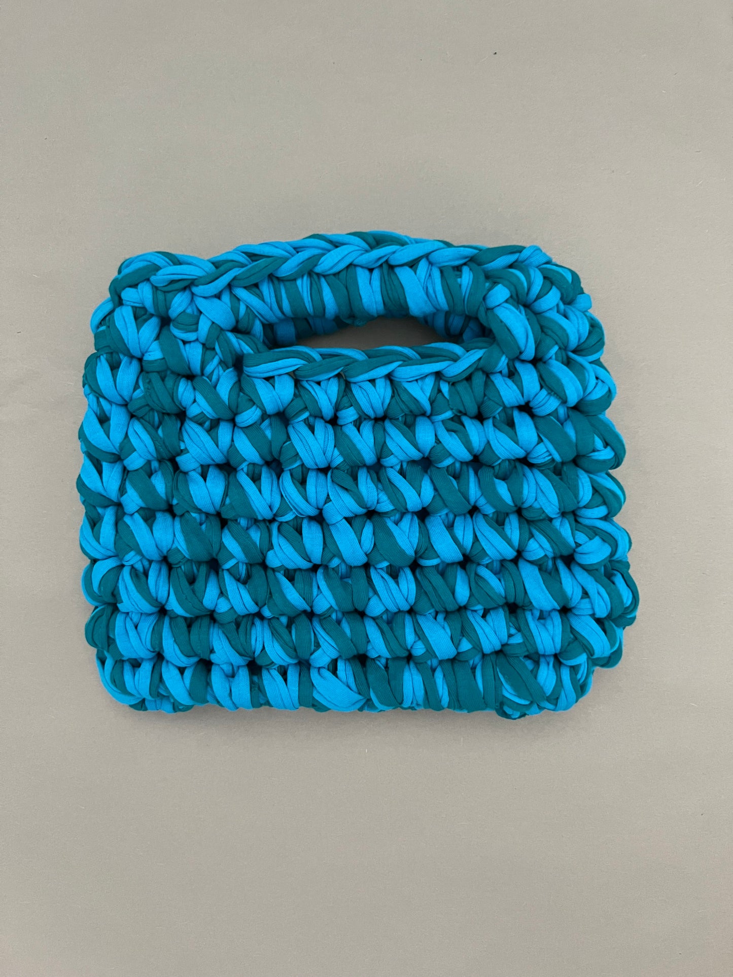 ColorWeave - Paradiso