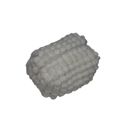 Portfarduri croșetate handmade – chic și funcționale