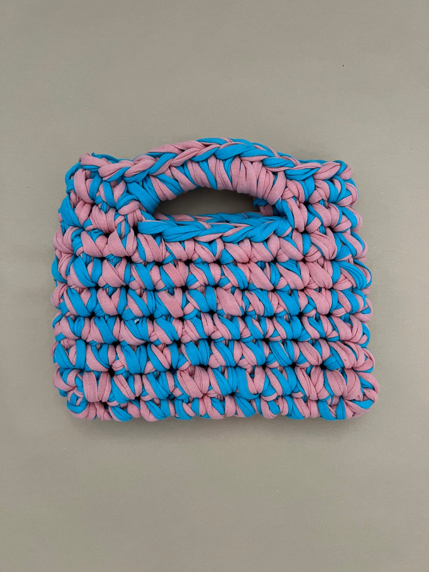 ColorWeave - Cupcake