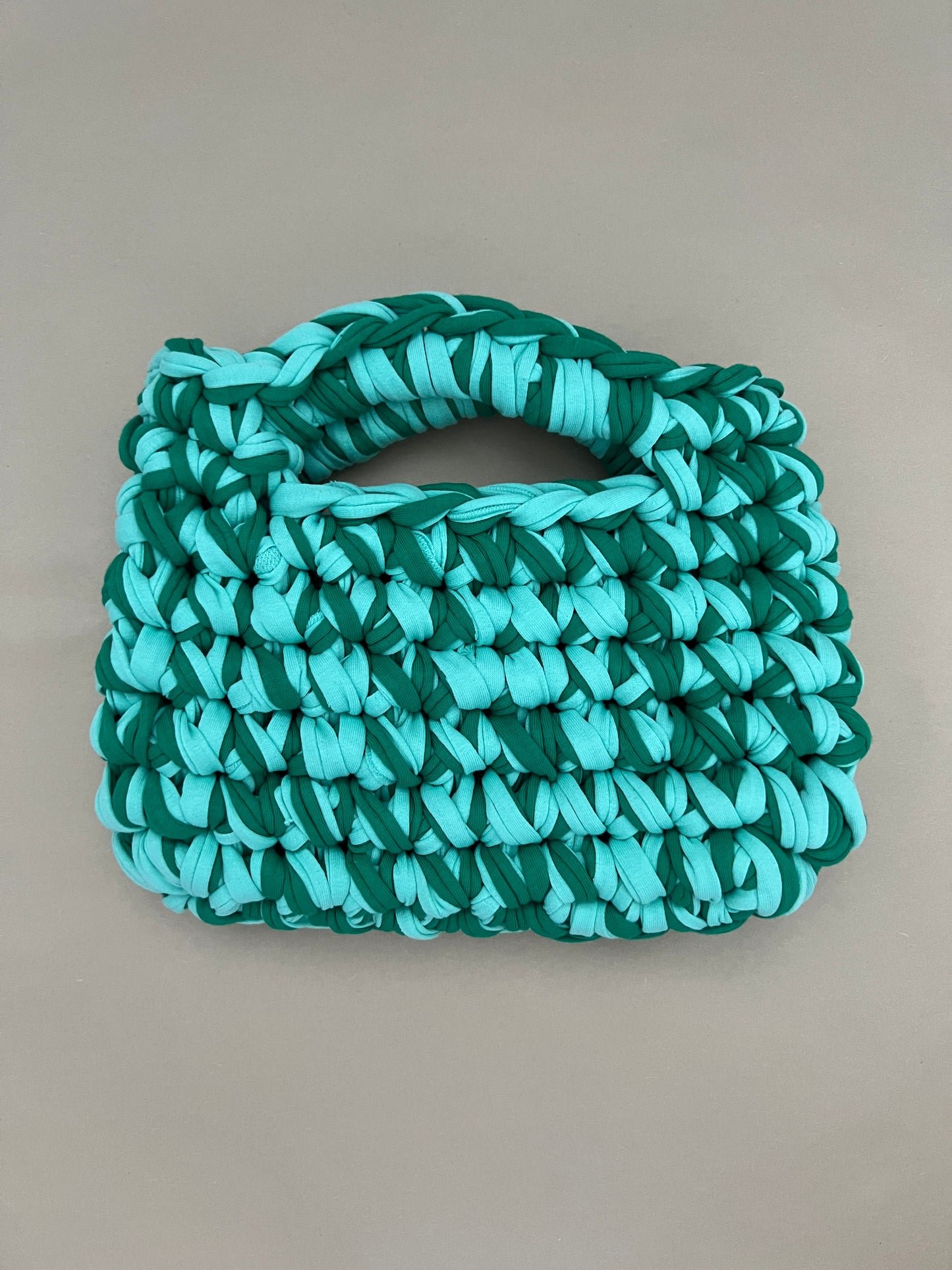 ColorWeave - Pacific